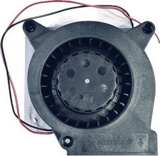 Ventilador compacto centrífugo ebmpapst RL90-18/14N 24VDC comprar usado  Enviando para Brazil