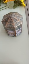 Spieluhr spieldose gebraucht kaufen  Essen