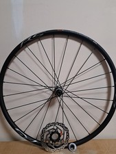 Shimano rs370 700c for sale  CARDIFF