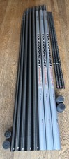 Daiwa tournament professional for sale Daiwa tournament professional for sale  MAIDENHEAD