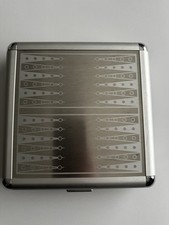Travel magnetic folding for sale  ROWLANDS GILL