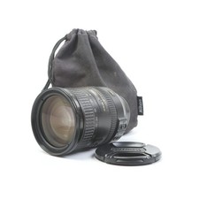 Nikon 200 if gebraucht kaufen Nikon 200 if gebraucht kaufen  Frankfurt am Main