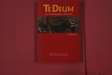 315928 deum verlag gebraucht kaufen  Herzebrock-Clarholz