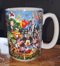 Disney pixar disney for sale  MILTON KEYNES