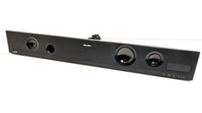 Bush cbar4 2.1ch for sale  WATFORD