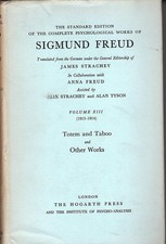 The Standard Edition of the Complete Psychological Works of Sigmund Freud: V... comprar usado  Enviando para Brazil