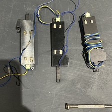 Marklin 74490 track for sale Marklin 74490 track for sale  READING