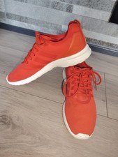 Adidas originals flux for sale  DUDLEY