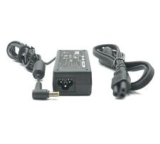 Adaptador CA Delta genuíno para Acer A515-51-563W E5-576G-5762 c24-1700 c24-1750 comprar usado  Enviando para Brazil