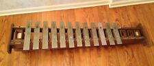 Deagan xylophone old for sale  Georgetown