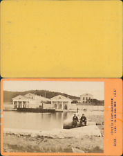 Toulon mer hôpital d'occasion  Pagny-sur-Moselle