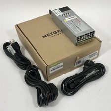 NOVO módulo de fonte de alimentação Netgear APS250W-100NES 250W caixa aberta comprar usado  Enviando para Brazil