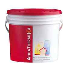Atriatermika pittura termoisol usato  Triggiano