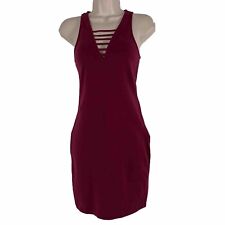 Express dress women for sale  Vermilion