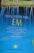 Fantastische erfolge effektive gebraucht kaufen  Simmozheim
