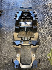 Yamaha 125 2020 for sale  BELFAST