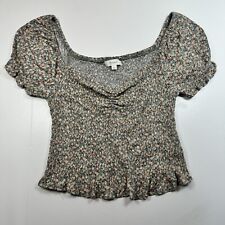 Cool teen girls for sale  Glen Rose