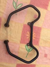 Original handle rear for sale  HENLEY-IN-ARDEN