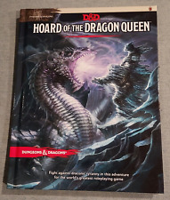 Hoard dragon queen for sale  Flint