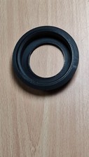 Bague durst enlarger d'occasion  Bazas