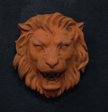 Lion roar fountain for sale  HOCKLEY
