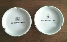 Vtg pair benson for sale  Holyoke