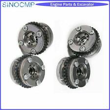 Camshaft adjuster vvt d'occasion  Expédié en Belgium