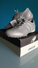 Geox scarpe donna usato  Palazzolo sull'Oglio