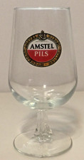 Amstel pils beer for sale  Fulton