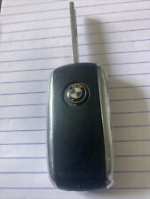 Bmw e46 button for sale  LONDON
