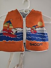 snoopy woodstock comprar usado snoopy woodstock comprar usado Enviando para Brazil