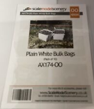 bulk bag for sale  WIGAN