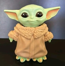 Bop star wars for sale  Mesa