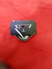 Compteur golf mk1 d'occasion  Carros