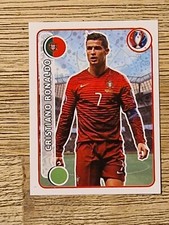 c ronaldo gebraucht kaufen c ronaldo gebraucht kaufen Krefeld