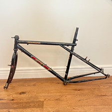 Palomar wheel mountain for sale  Provo