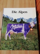 Als ausgabe rarität gebraucht kaufen  Zwiesel