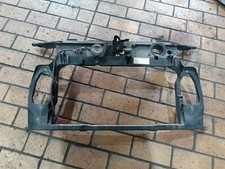 Riginal fiat panda gebraucht kaufen  Königsbrunn