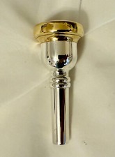 Schilke 53d trombone for sale  Clermont