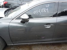 2014 2016 mazda for sale  Harrisburg