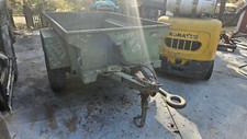 1966 m416 military for sale  Atlanta