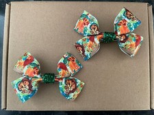 lion accessory for sale  REDCAR