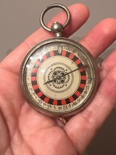 sub vintage orologi grimsel usato sub vintage orologi grimsel usato Torino