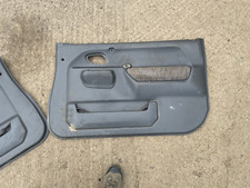 Jimny door card for sale  CASTLEFORD