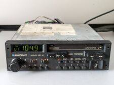 Blaupunkt bremen sqr46 gebraucht kaufen  Langenhagen