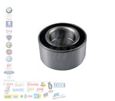 Kit cuscinetto ruota usato  Italia