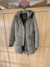 Paradox feather duck for sale  KIRKLISTON