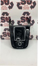 Audi coupe gearstick for sale  DORCHESTER