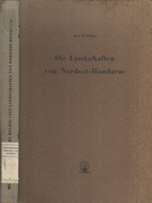 Die landschaften von usato  Italia