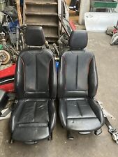 Bmw series f20 for sale  HARLOW
